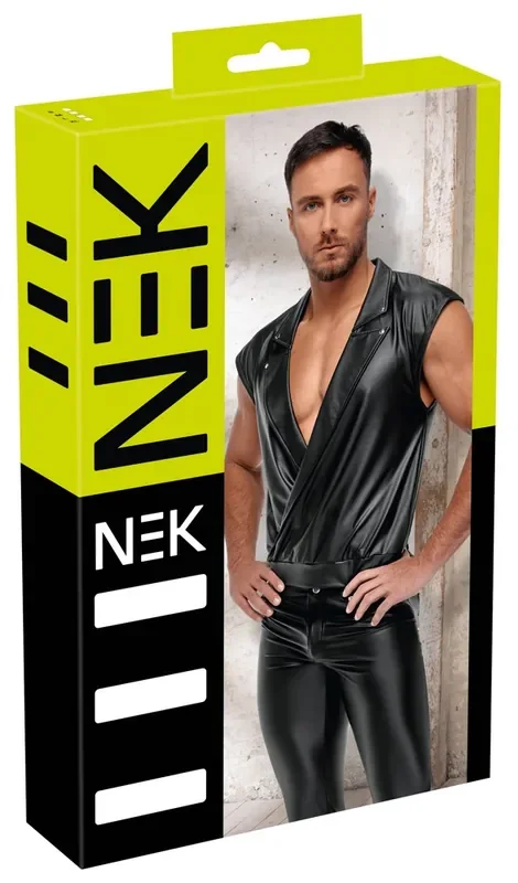 Herren Shirt matt