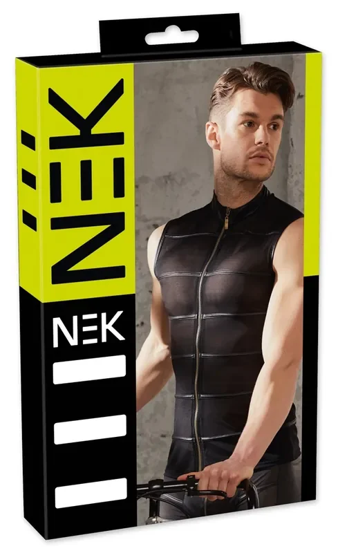 Herren Shirt
