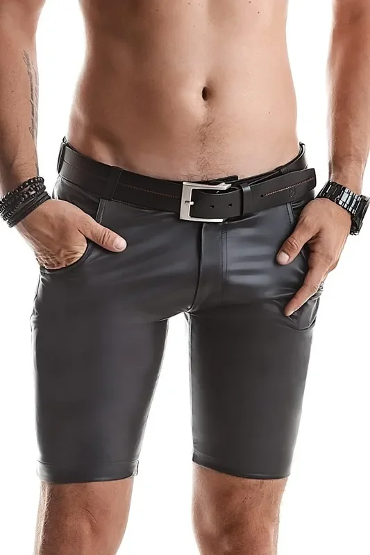 Herren Shorts