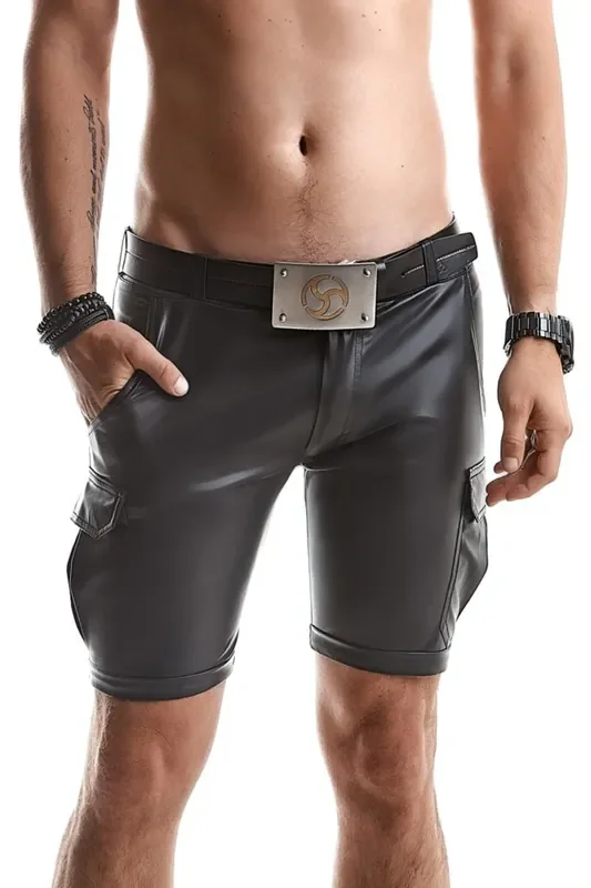Herren Shorts