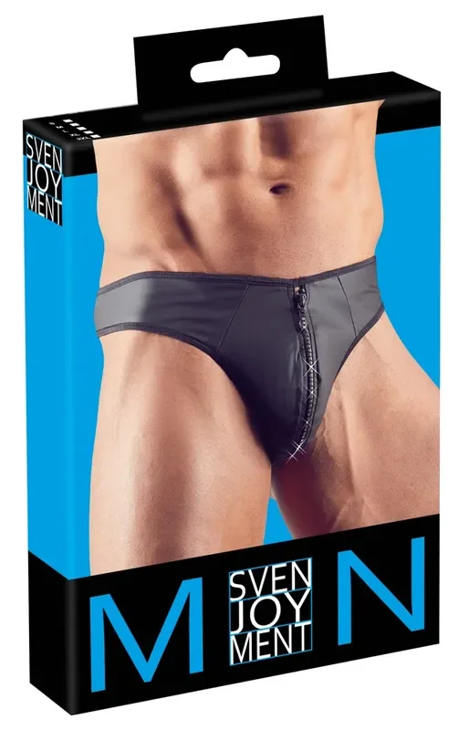 Herren String