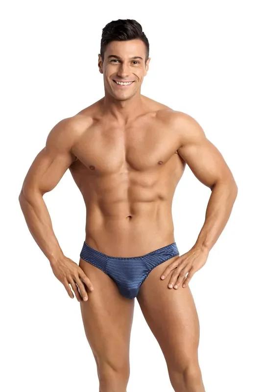 Herren String