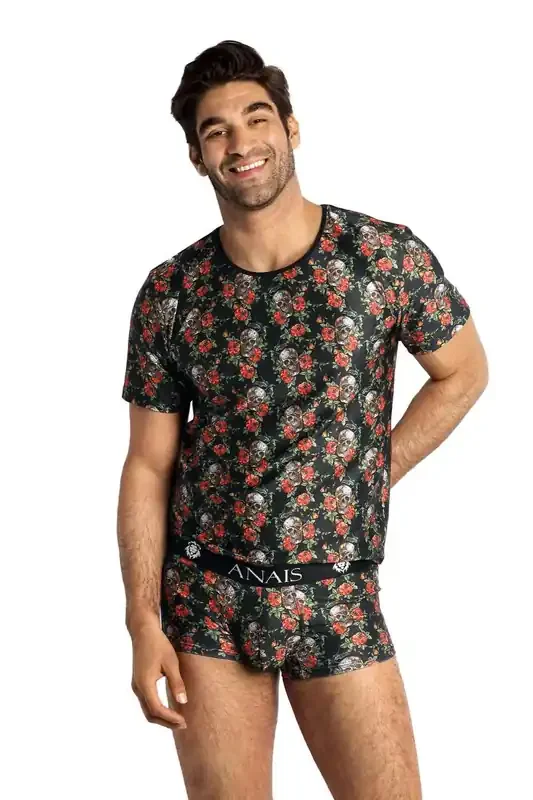 Herren T-Shirt