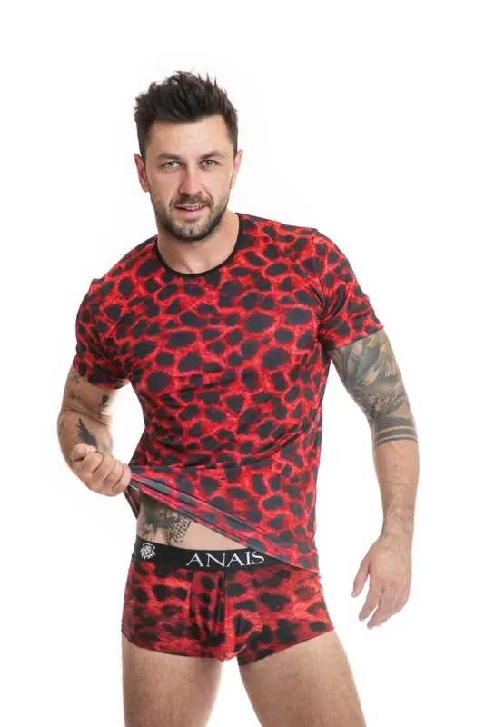 Herren T-Shirt
