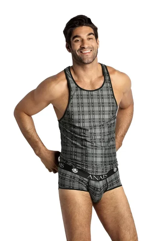 Herren Tank Top