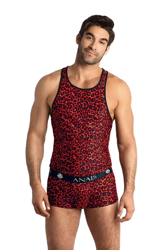 Herren Tank Top