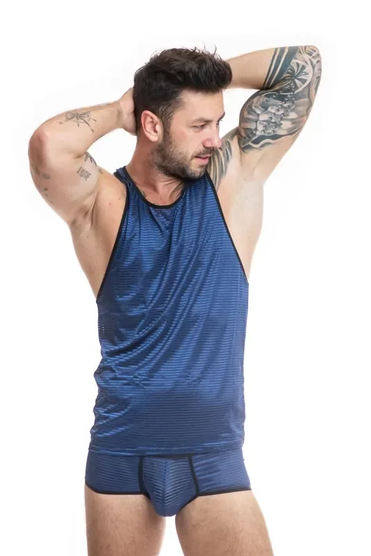 Herren Top