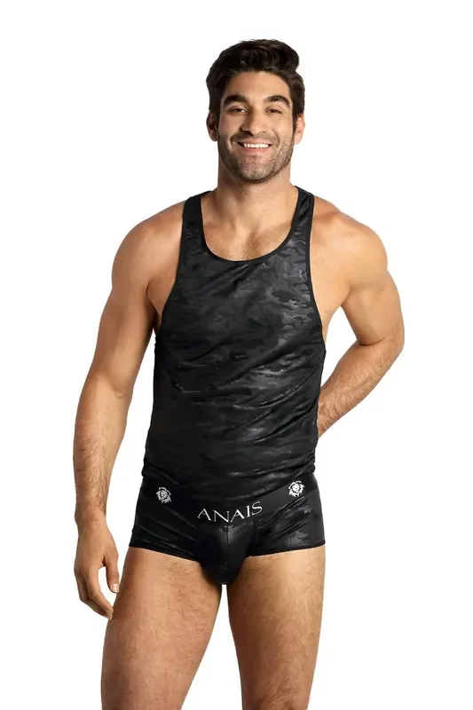 Herren Top