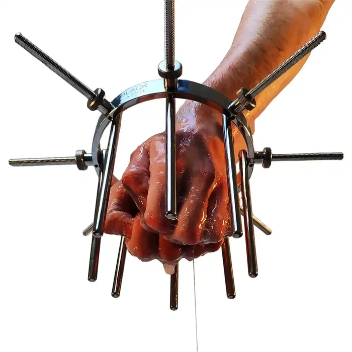 Hole Expander ‘Xtreme‘ Spreader