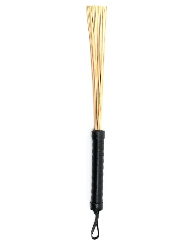 Holz-Flogger