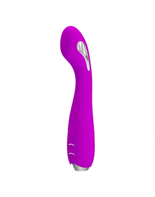 Homunculus – Elektroschock- Vibrator