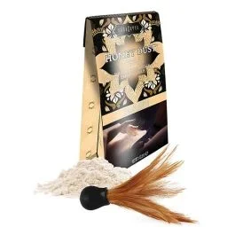 Honey Dust Vanillecreme Körperpuder 28 Gramm