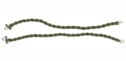 Hosengummibänder