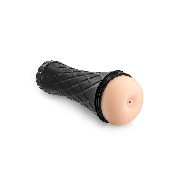 Hülsen-Masturbator Anus