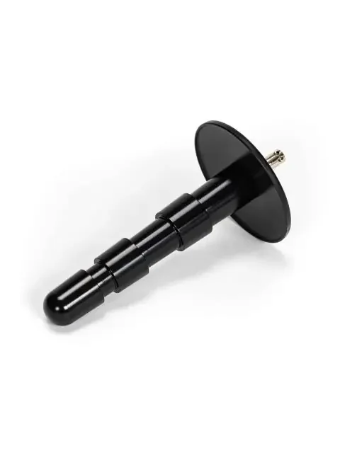 Hung-Adapter für die F-Maschine