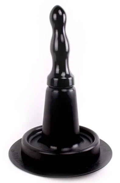 HUNG System Easysquat + Winky ES01