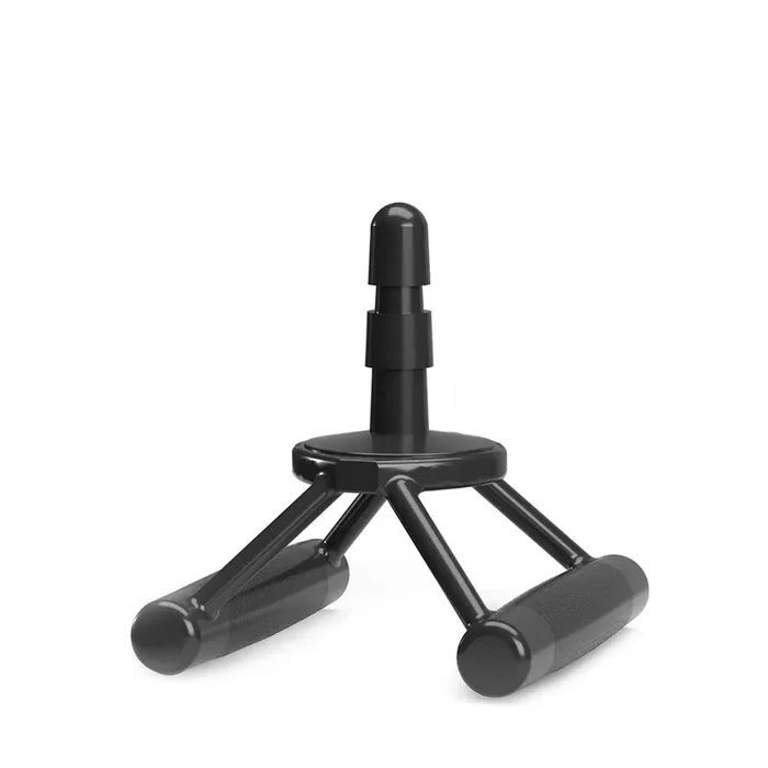 Hung System Sport Handle