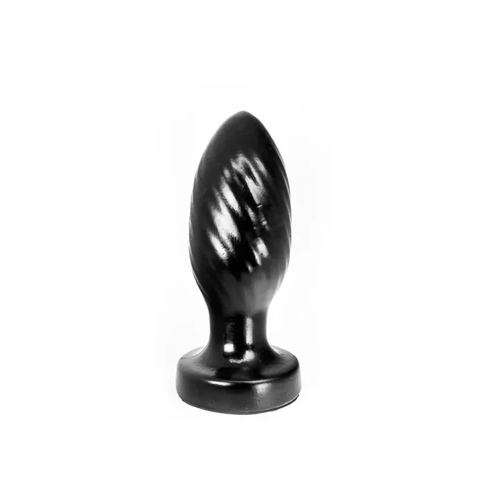 Hung System Toys ‘Bumfun‘