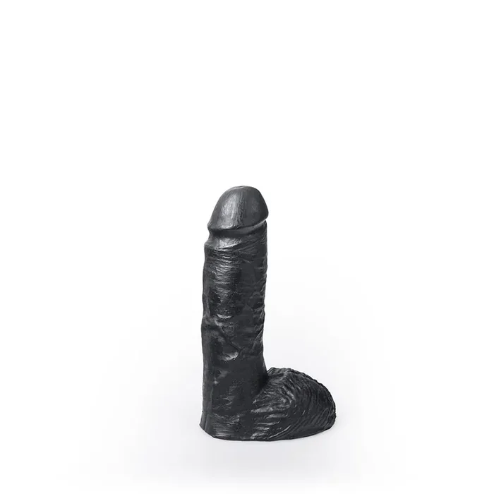 Hung System Toys ‘Cesar‘