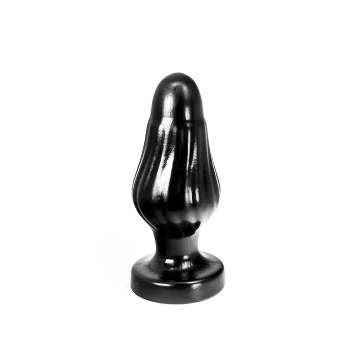 Hung System Toys ‘Corny‘