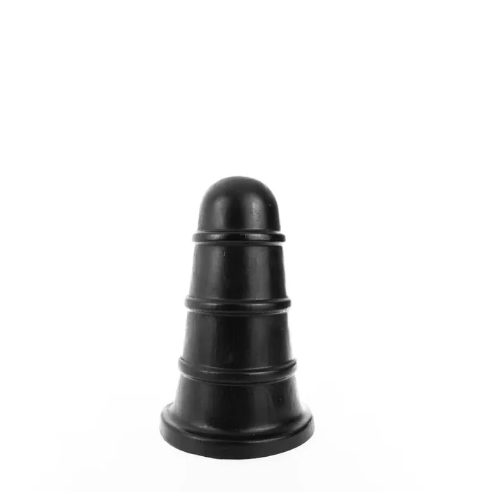 Hung System Toys ‘Deviant‘