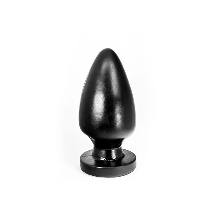 Hung System Toys ‘Egg‘