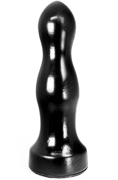 HUNG System Winky (HT07B) 26,5 cm
