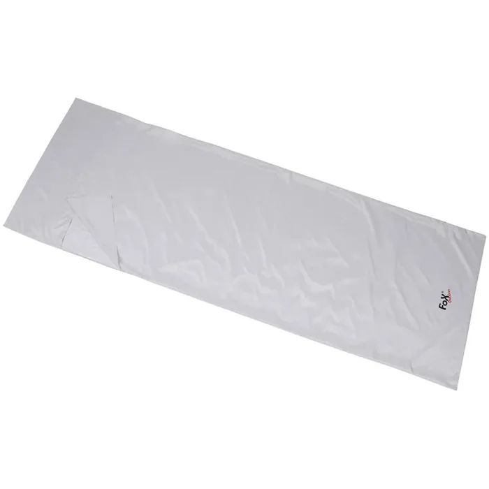 Hüttenschlafsack ‘Arber‘