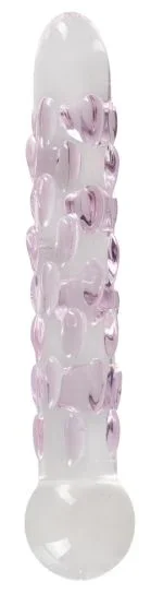 Icicles No. 7 (17,8 cm, Ø 2,8 cm)