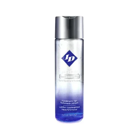 ID Free – 4.4 Fl. Oz.