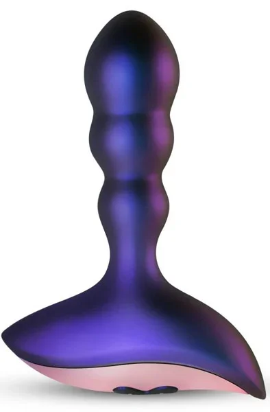 Interstellar Anal-Vibrator