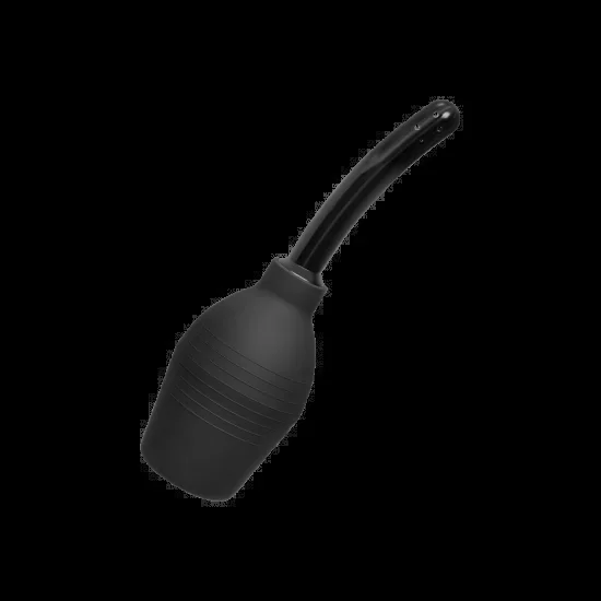 Intimdusche Black Rinser