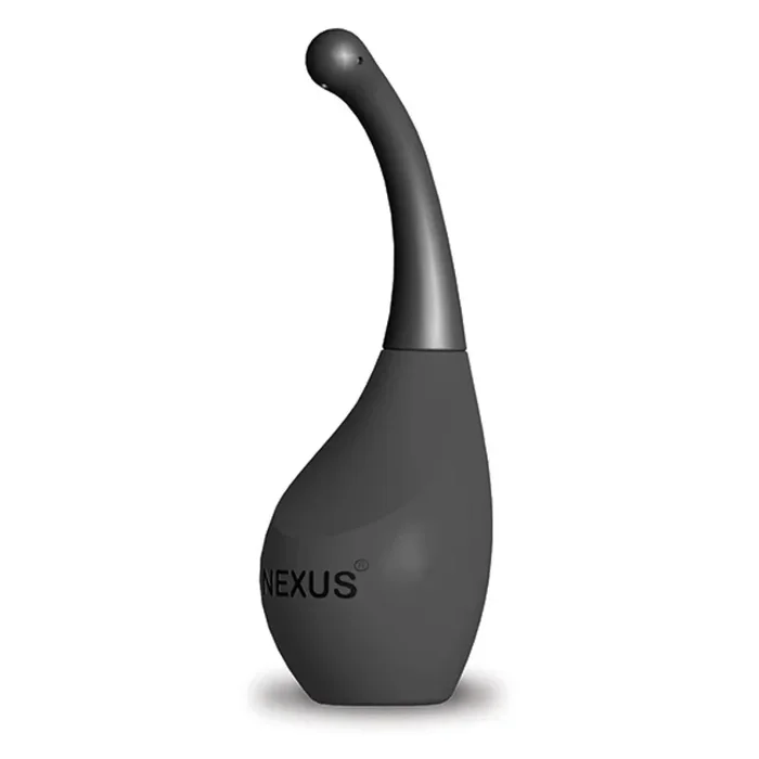Intimdusche Nexus – Douche Pro