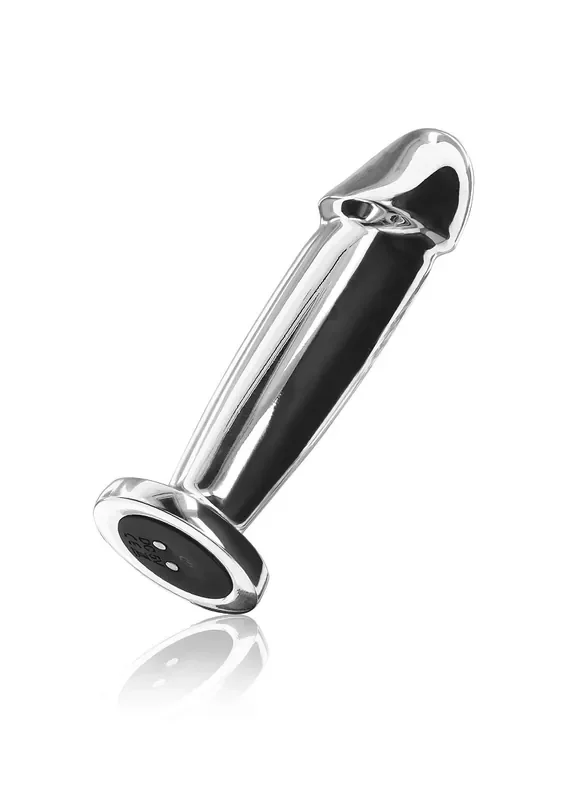 Intruder Vibration Plug