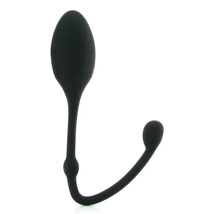 iOrgasm Pleasure Ball