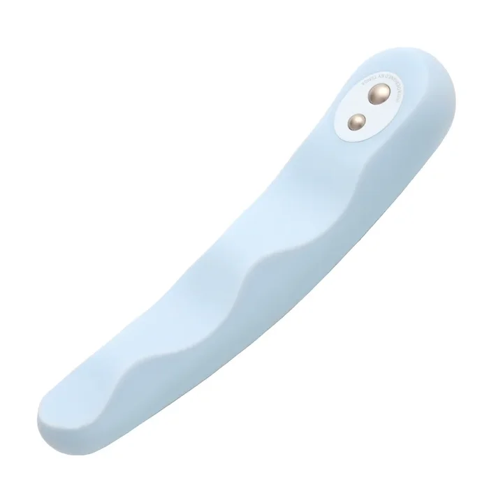 Iroha Fit – Minamo