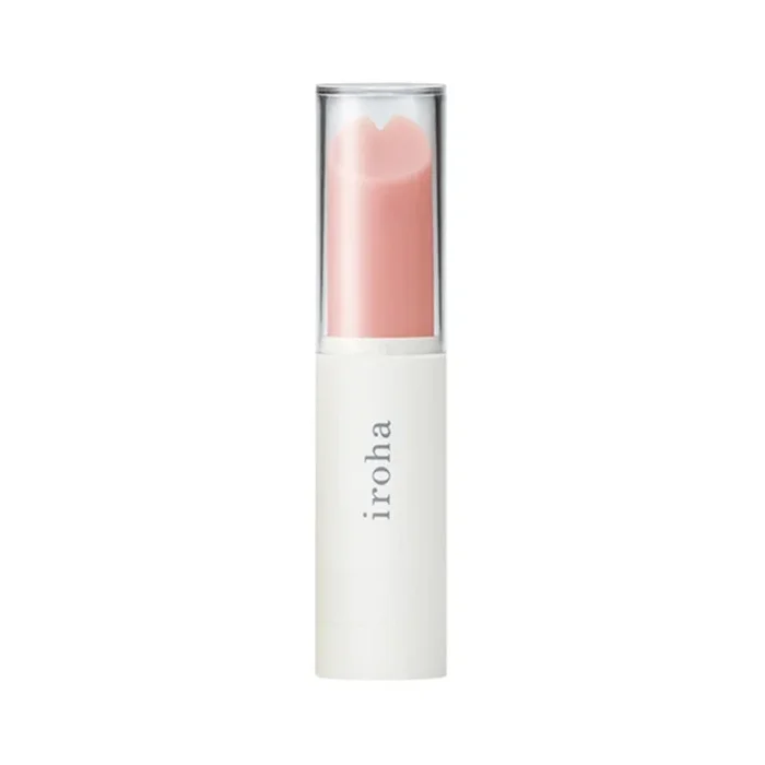 Iroha Stick