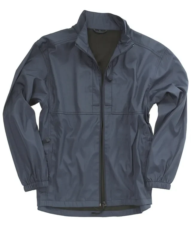 Jacke Windbreaker