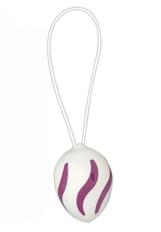 Javida Gym Ball Single