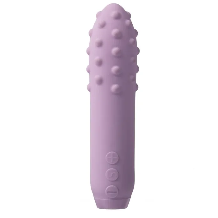 Je Joue – Duet Lilac Bullet