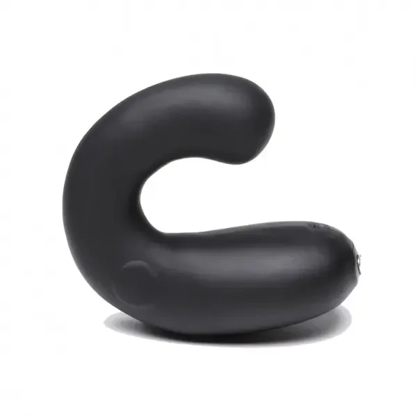 Je Joue – Vibrator G-KII