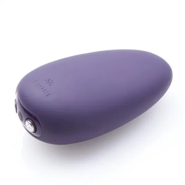 Je Joue – Vibrator Mimi