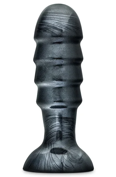 Jet Bruiser Carbon Metallic 19 cm
