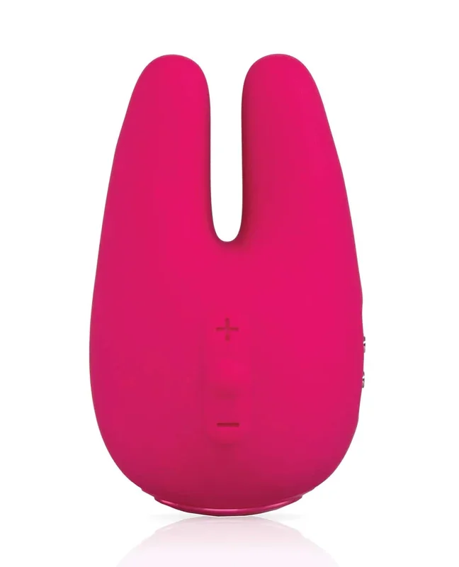 JimmyJane Form 2 PRO – Pink