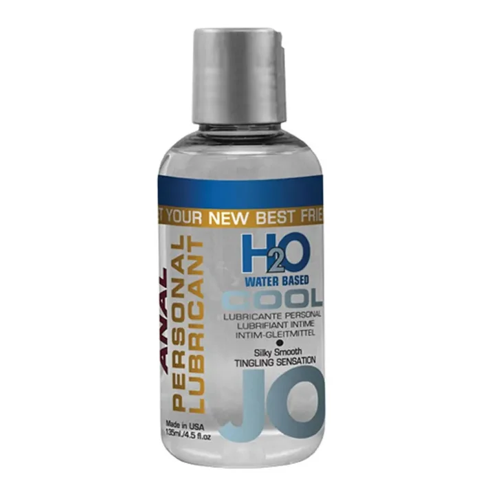 JO H2O – Cool 75ml