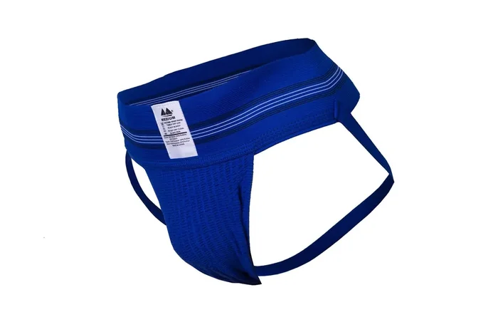 Jockstrap