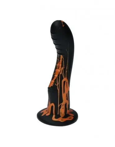 ‘Kajsa‘ Analdildo