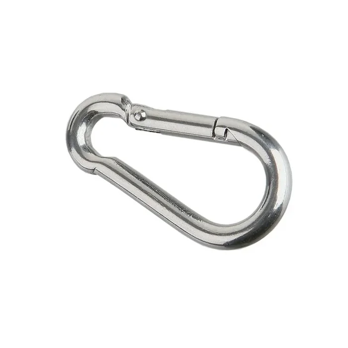 Karabiner