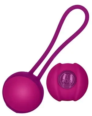 Kegel Bälle 30g + 40g