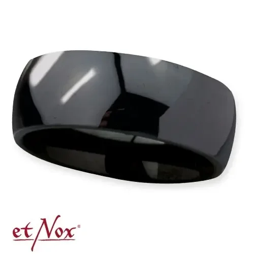 Keramikring ‘Classic‘